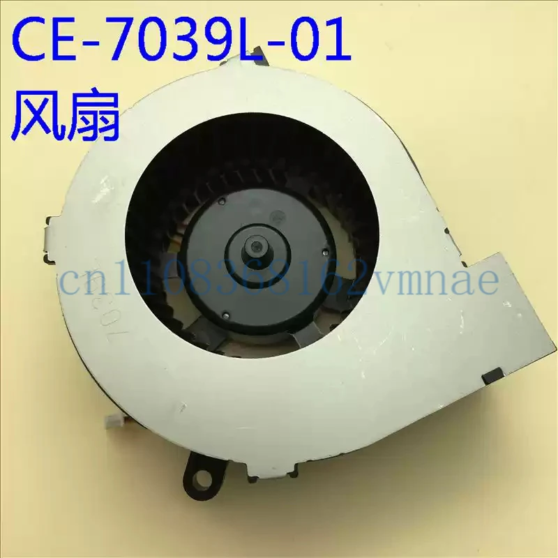 NEW FOR Epson CB-S03 X03 W03 W15 S17 X17 S18 projector fan CE-7039L-01
