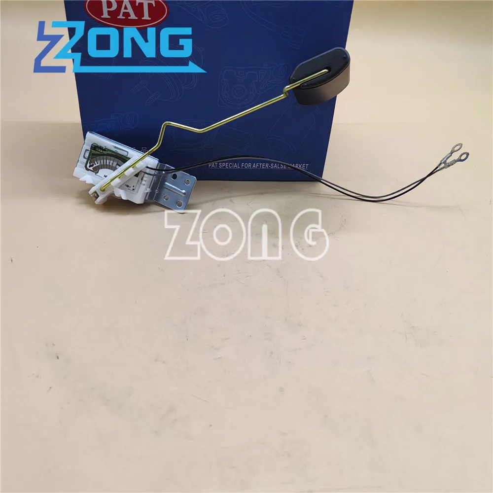 

Высококачественный оригинальный датчик уровня топлива ZONG для Hyundai townan 2,9 2,5 CRDI 2001-2006 31126-H1030 31126H1030 31126 H1030