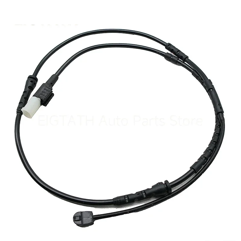 34356792563 Front Brake Pad Wear Sensor For BMW Z4 E89 2009–2016 High Quality Factory Price New Wear Parts Automotive Sensors