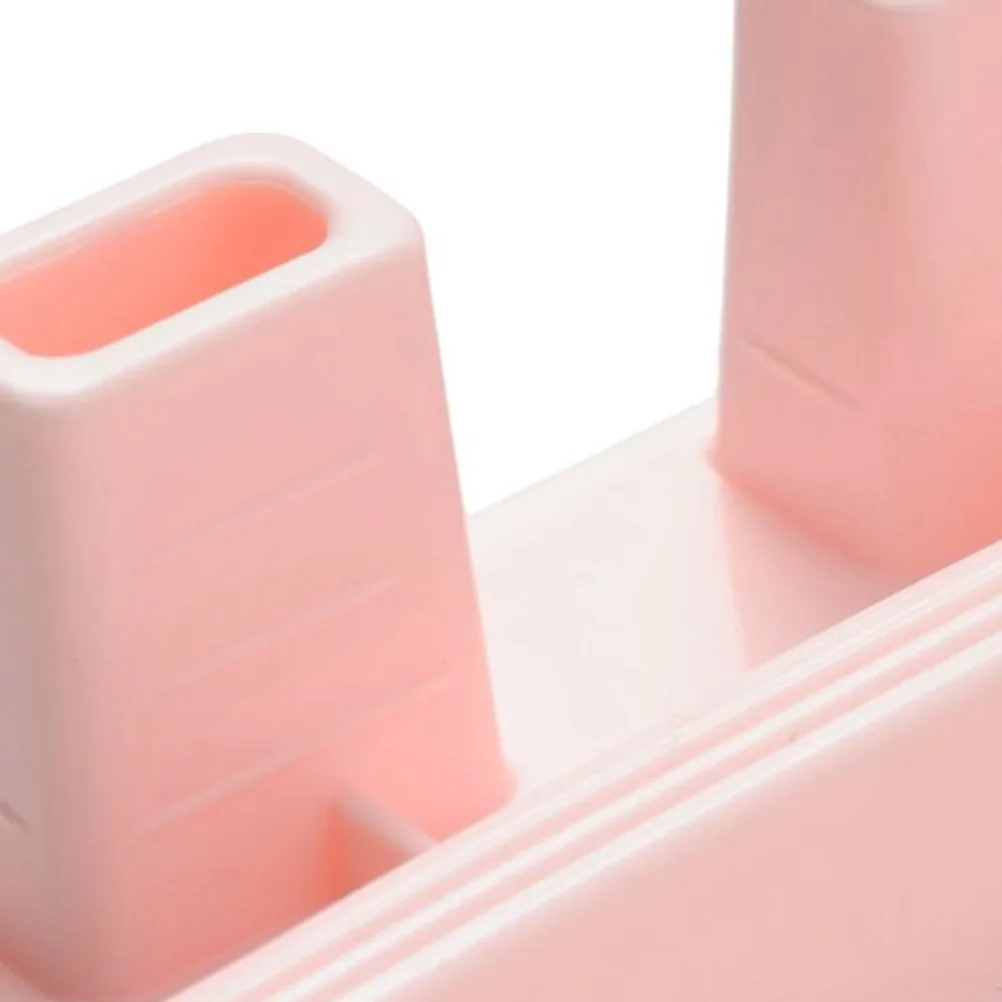 

Heart Shaped Sandwich Mold Toast Maker Diy Cake Cutter Baking Tool Breakfast Mold Portable Lightweight Cooking Tool For Bread