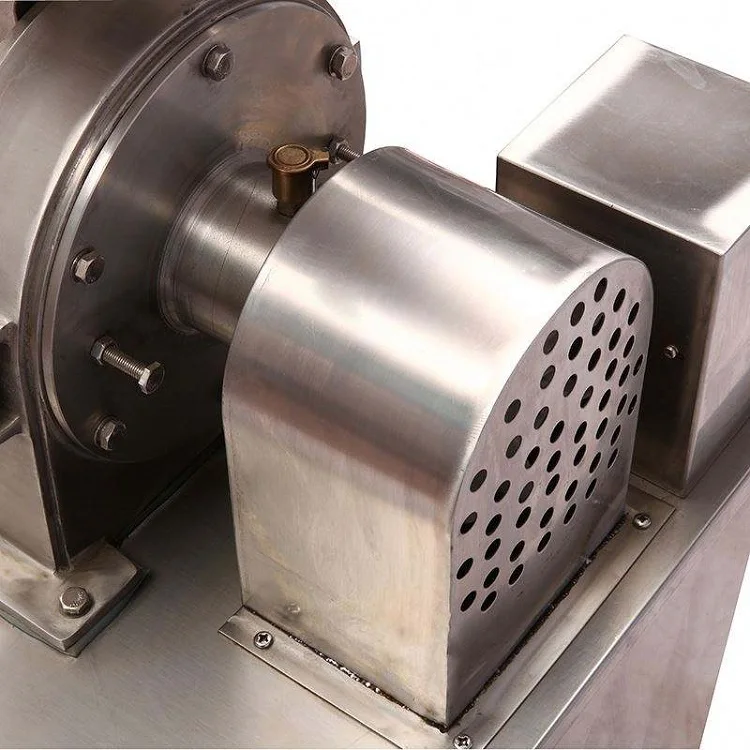 고품질 도매 맞춤형 저렴한 밀가루 생산 라인 카사바 가공 기계 (중국산)