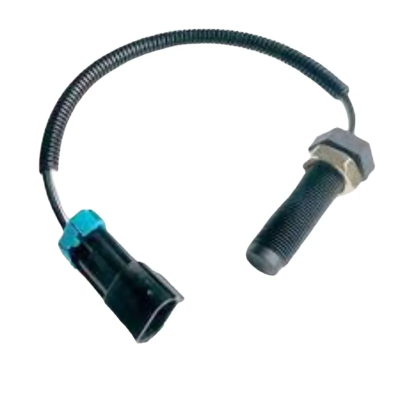 

25166488 RPM Speed Sensor For MACK Truck