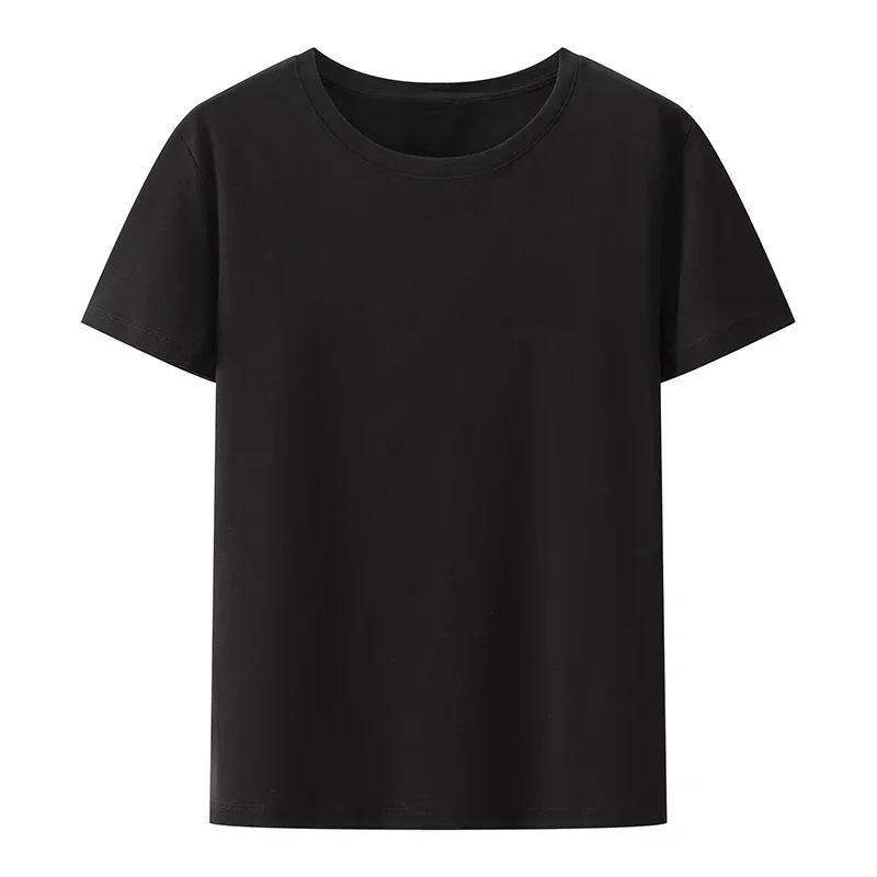 Men's Ayrton Senna Vintage World Championship T-Shirt, Summer Clothes for Men,  Humor Street Fashion Style, Cool T-Shirts image 2