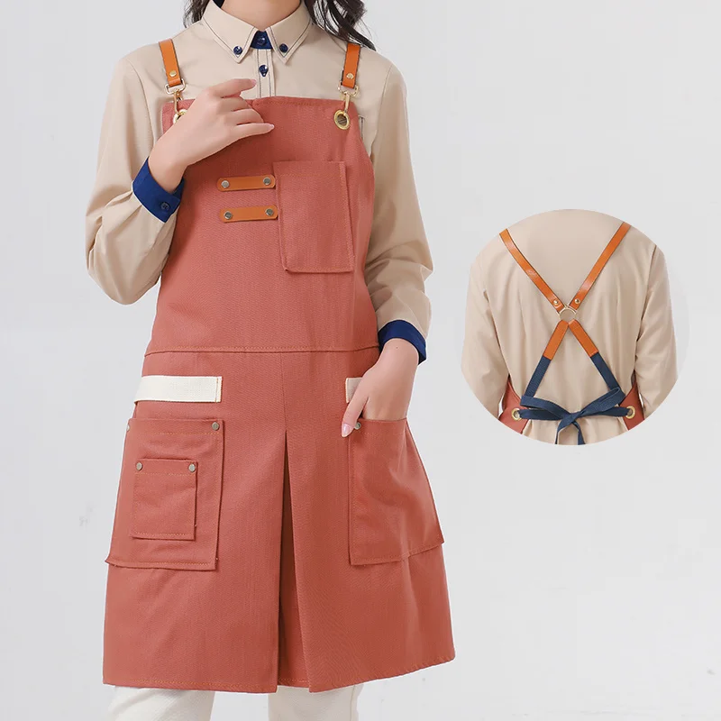 Household Housekeep… - image