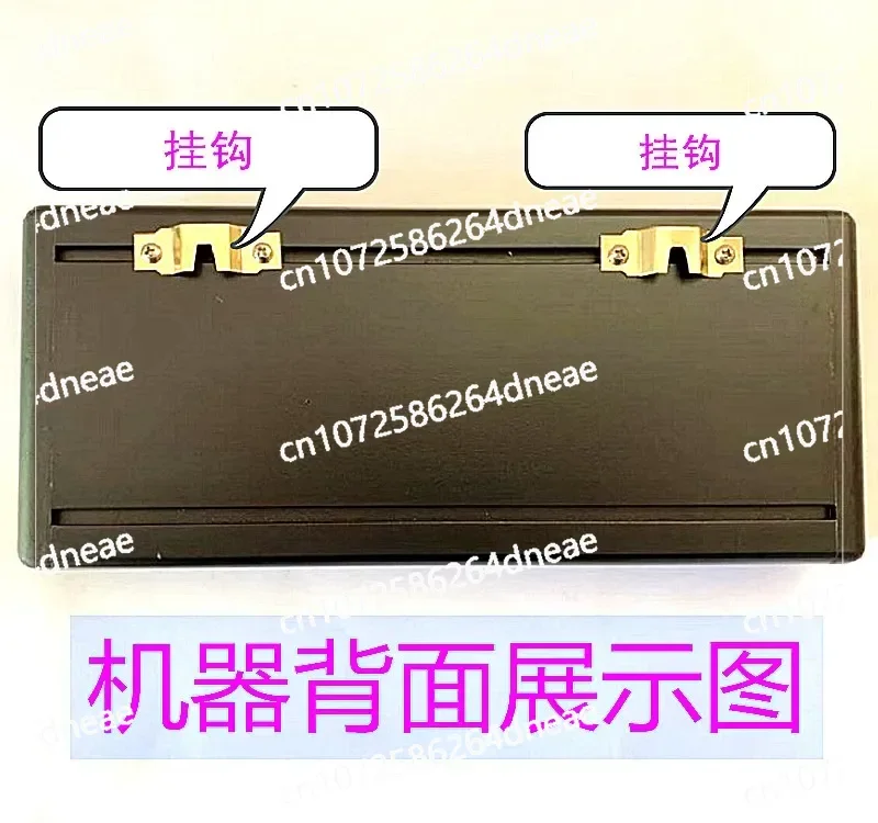 

Многоцелевой светодиодный цифровой таймер — перезаряжаемый наручный секундомер, счетчик обратного отсчета для соревнований, тренировок, речи