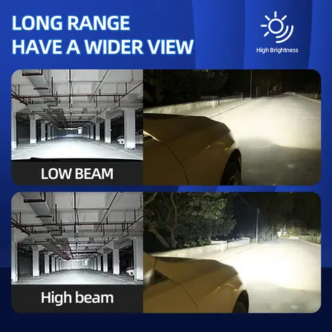 8 best sales कावासाकी वल्कन 900 क्लासिक - №8