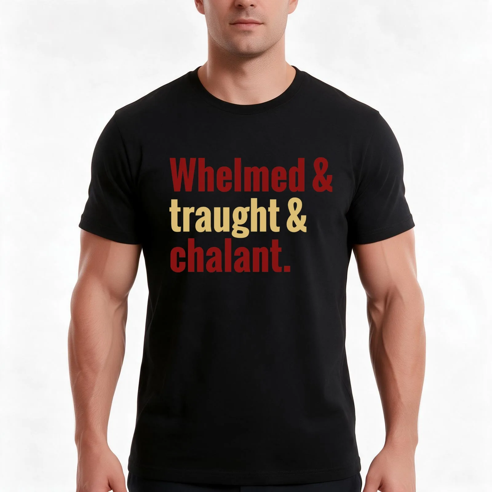 Young Justice Robin Quotes T-Shirt Summer Casual Cotton Tee Oversized Streetwear Tops Vintage Graphic Print Unisex Men Women
