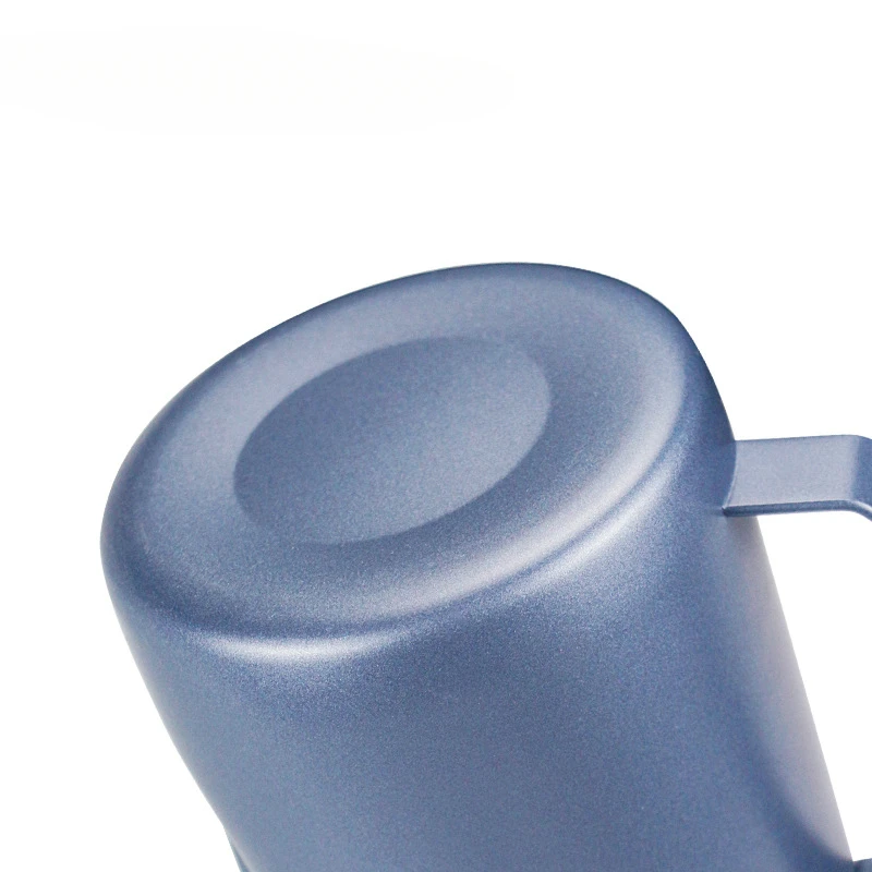 450/700ML Coffee Espresso Milk Frothing Pitcher Professional Milk Foam Latte Art Making Tools Home Barista Kitchen Accessories