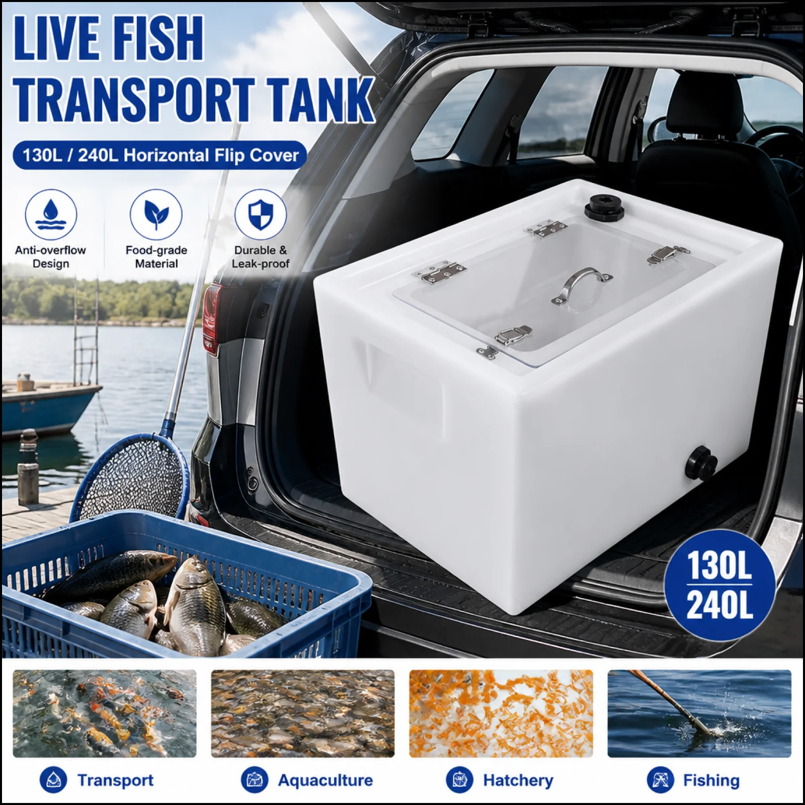 bac-de-transport-pour-poissons-vivants-grande-capacite-accessoires-seau-de-peche-conteneur-de-transport-blanc