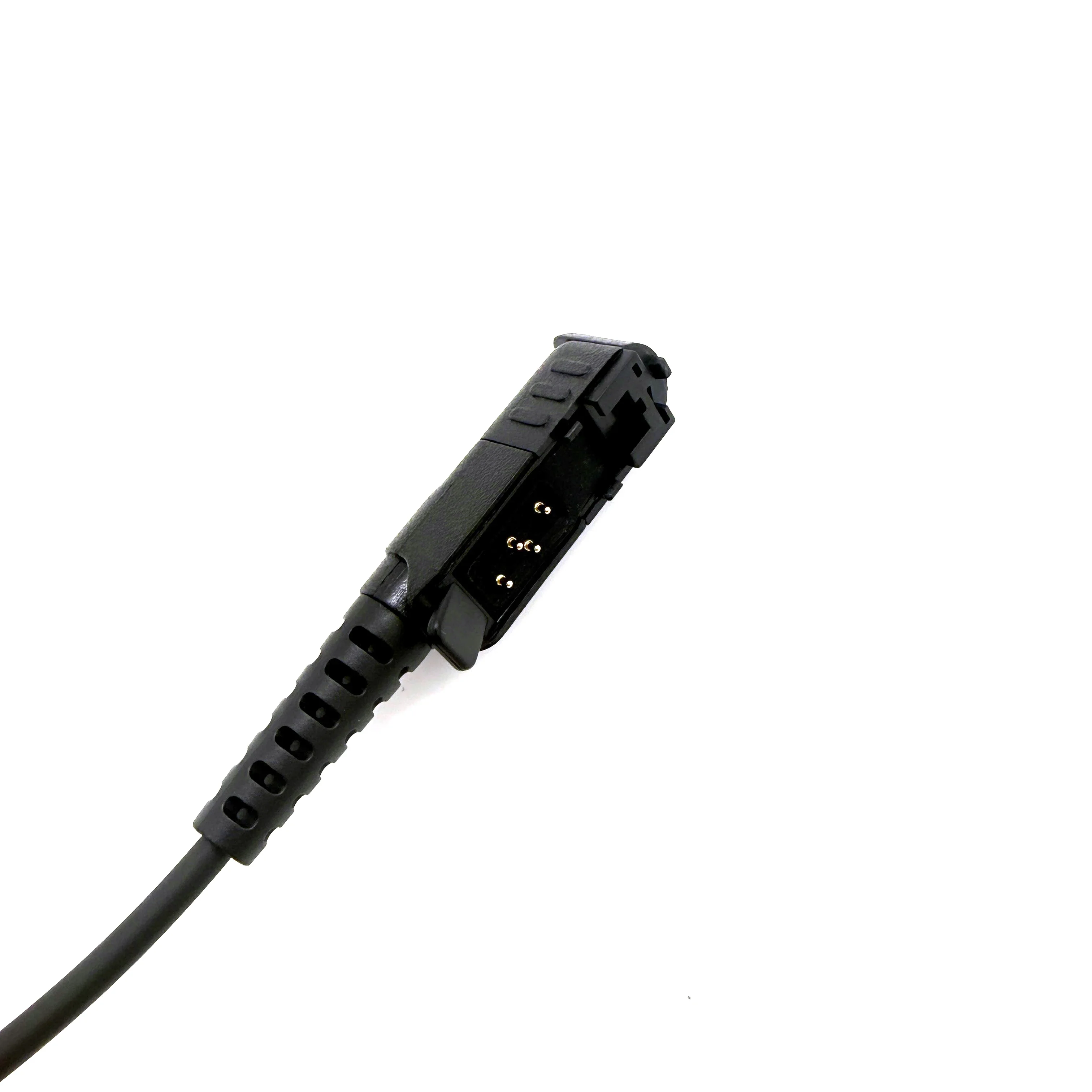 USB Programming Cable For DP2400 DP2600e XPR3300 XPR3500e DEP550 DEP570e DP3441 DP3661e P6620 P6600i E8600 radio Accessories