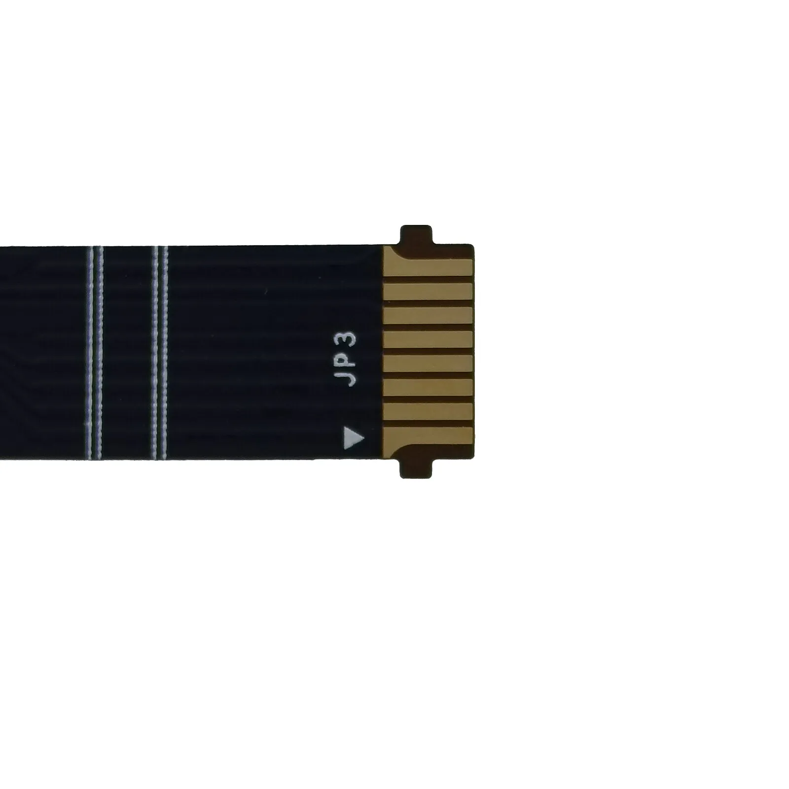 For ALIENWARE M15 R6 Power Button Board Cable I/O ON OFF 06Y32P GDP50 LF-K667P