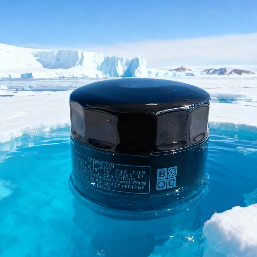 

1pc/2pc/4pc Motorcycle Fuel Delivery Oil Filter 5DM-13440-00 For Yamaha Scooter XP500 TMAX 2001-2011 XP530 TMAX 2012-2016 XP 500