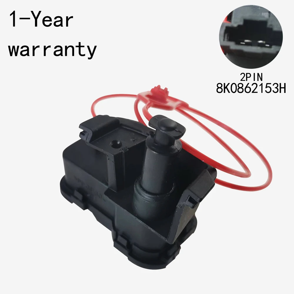 

Oil tank motor For Audi A4L A4 S4 RS5 A5 S5 Q5 RS4 8K0862153H