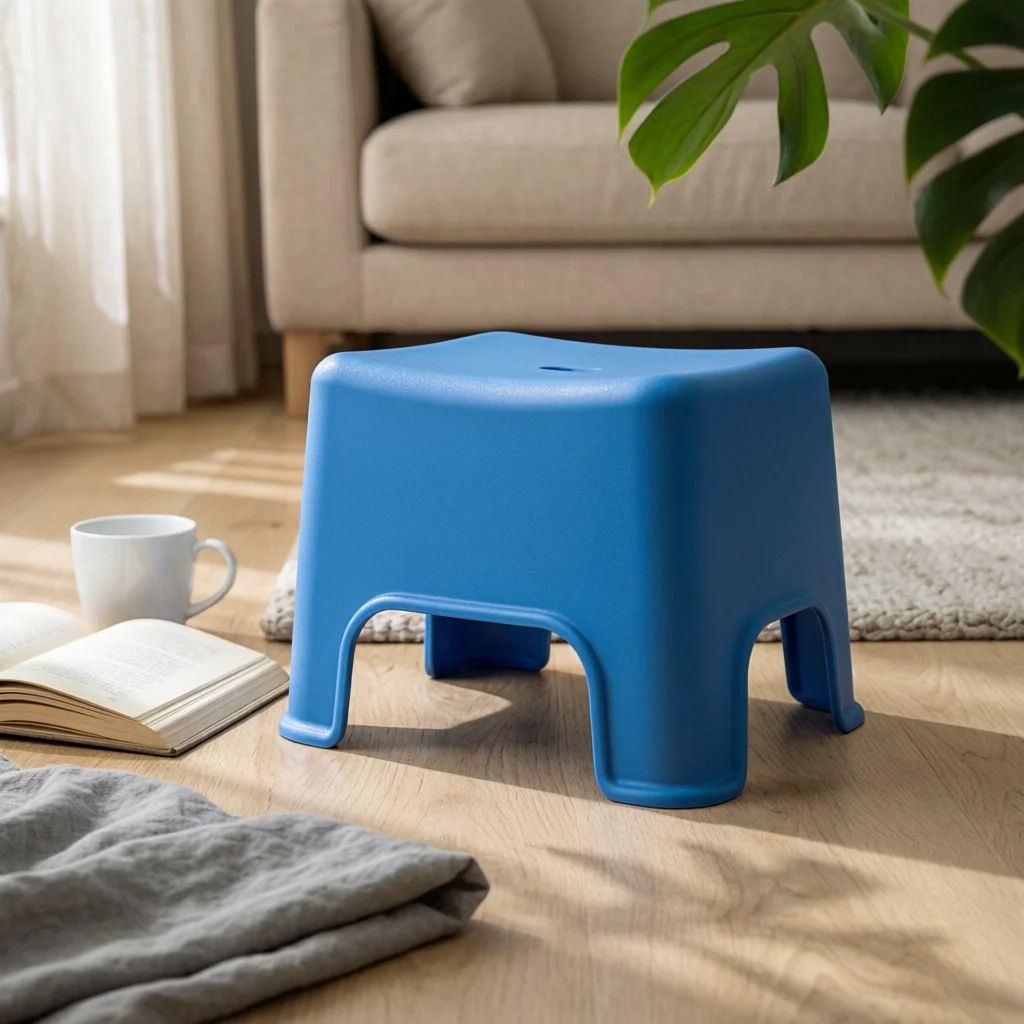 play-wheelbarrow-for-kids-lightweight-toy-cart-deep-basin-easy-haul-garden-helper-for-sandbox-and-playroom