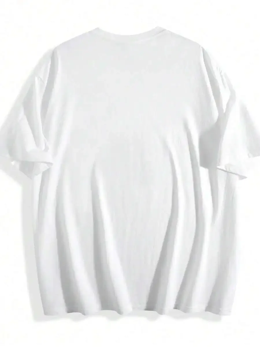 Women Spring Summer Tee I Believe There Are Angels Letter Print Round Neck Breathable Comfort Casual Short Sleeve Top