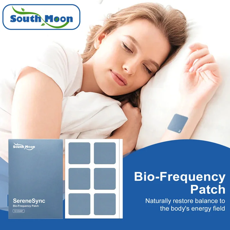 

Exfoliating Serum with Hydrating Care Properties Exfoliates Gently, Hydrates and Enhances Repair Ability