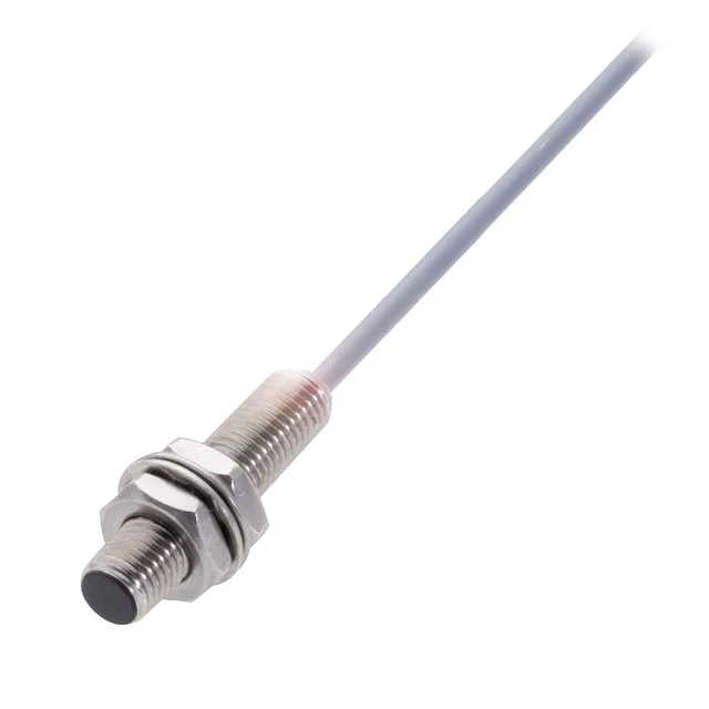 新入荷-ベストセラー-bauref-bes-516-324-g-e4-c-pu-02-近接センサースイッチ-高品質産業用オートメーション部品