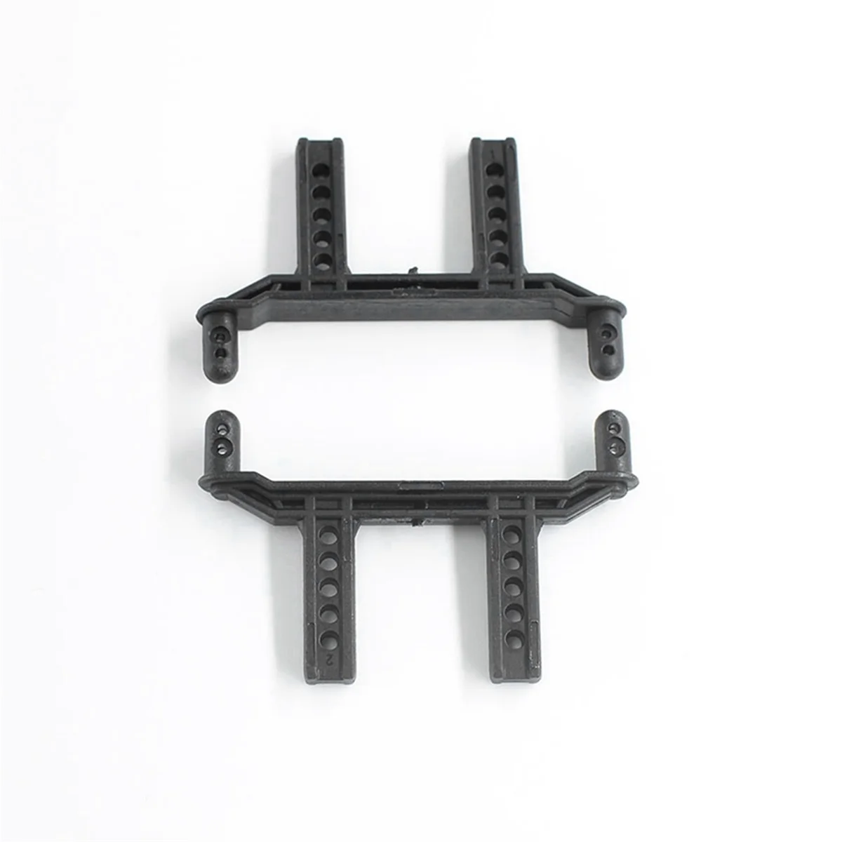 SCY 원격 제어 자동차 부품에 대 한 A77I 4pcs 자동차 쉘 열 쉘 기둥 어셈블리의 6005 모델