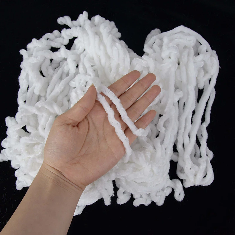 150/250cm Black White Halloween Spider Web Giant Cotton Stretchy Cobweb For Halloween Party Home Decor Haunted House Horror Prop