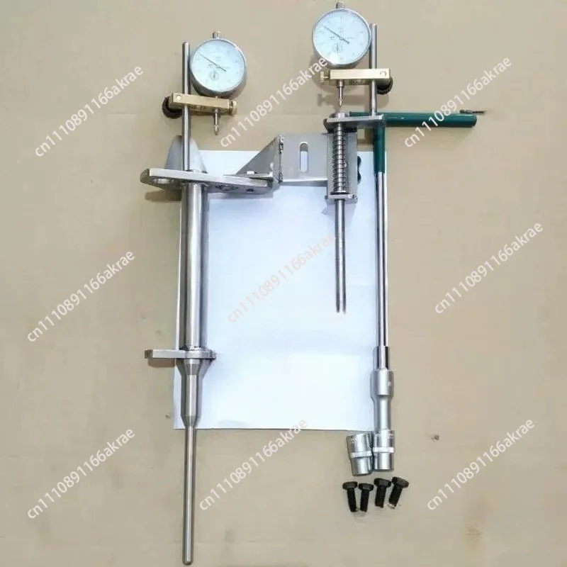 for Timing Tool NTA855 K19 K38 K50 Series Universal - Material Stainless Steel 304 Car Repair Tool