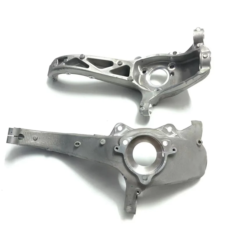 Przegub uniwersalny przedniego zawieszenia, przegub wahacza, odpowiedni do Tesla Model Y 1188316-00-D, prawy, zamiennik