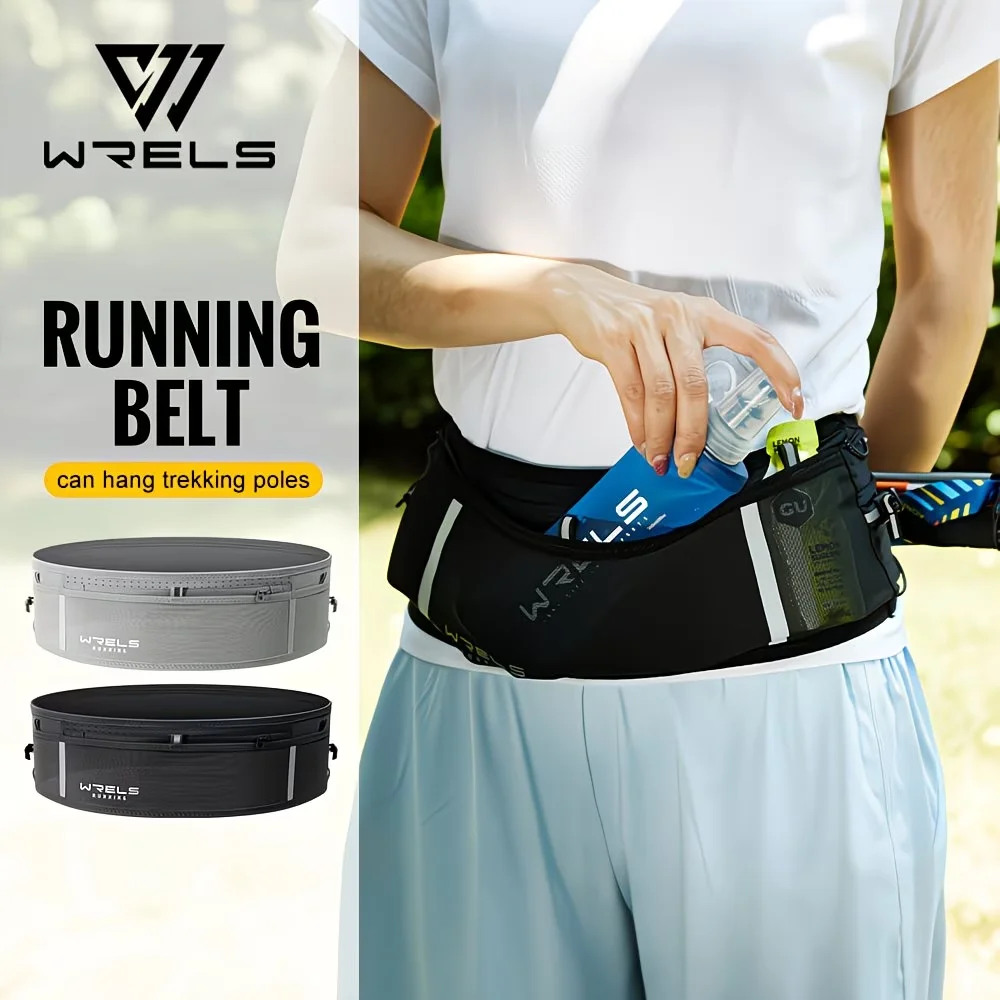 wrels-bolsa-de-cintura-invisivel-para-corrida-leve-respiravel-para-homens-e-mulheres-cinto-elastico-portatil-para-corrida-bolsa-de-hidratacao-para-cintura