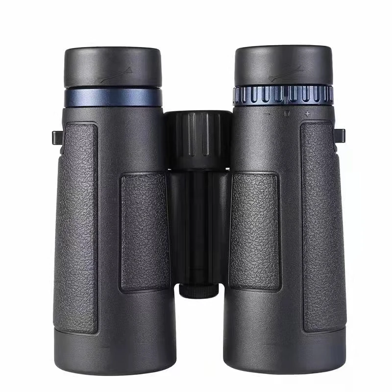 YUBANG DS 001 DAYLIGHT  ED super quality 10X42 binocular  binoculars hunting