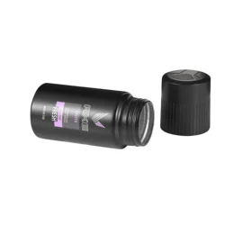 AXE Stash Can Diversion Safe With Smell Proof Food Grade Bag