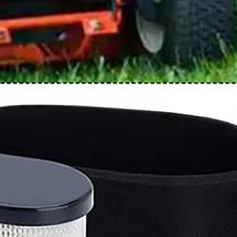 

Воздушный фильтр 11013-704 для Kawasaki FR651V FR691V FR730V FS481V FS541V FS600V, замена очистителя воздухозаборника