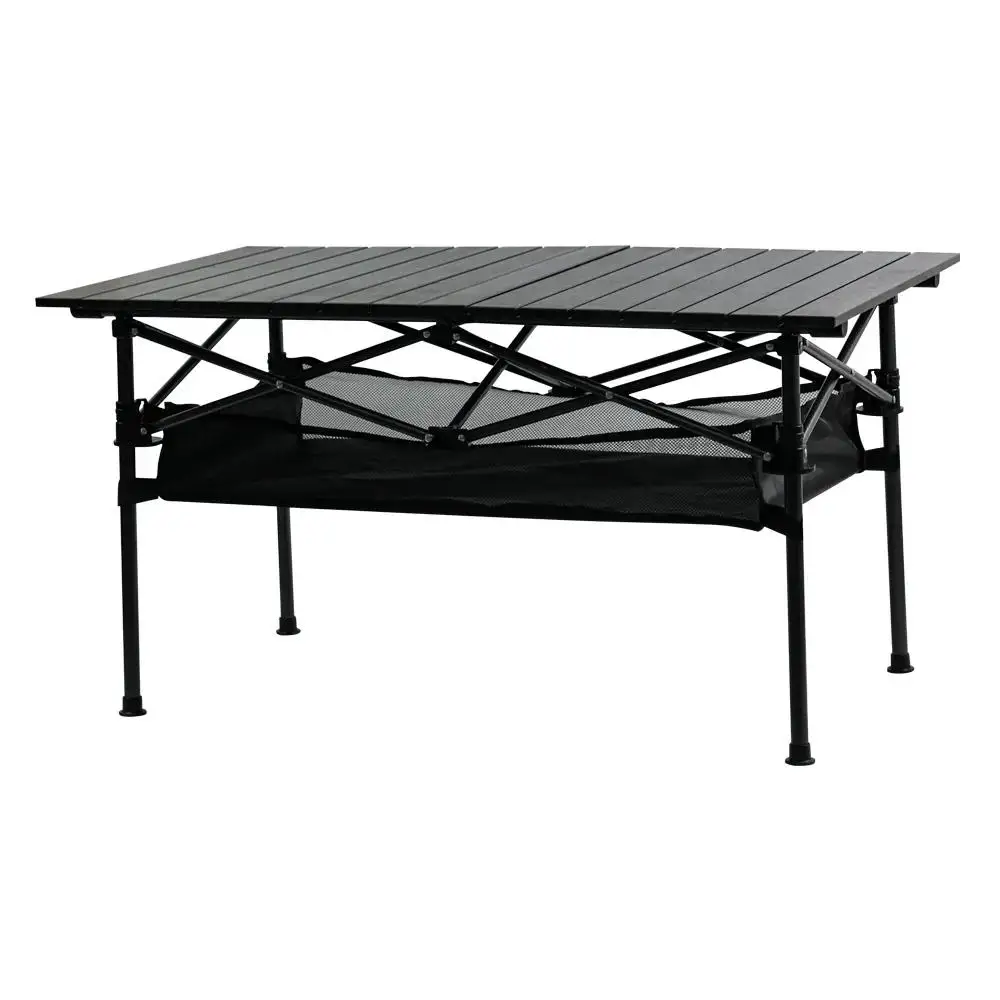 

Outdoor Tables Portable Folding Table Camping Table Camping Furniture Folding Picnic Table Garden Table