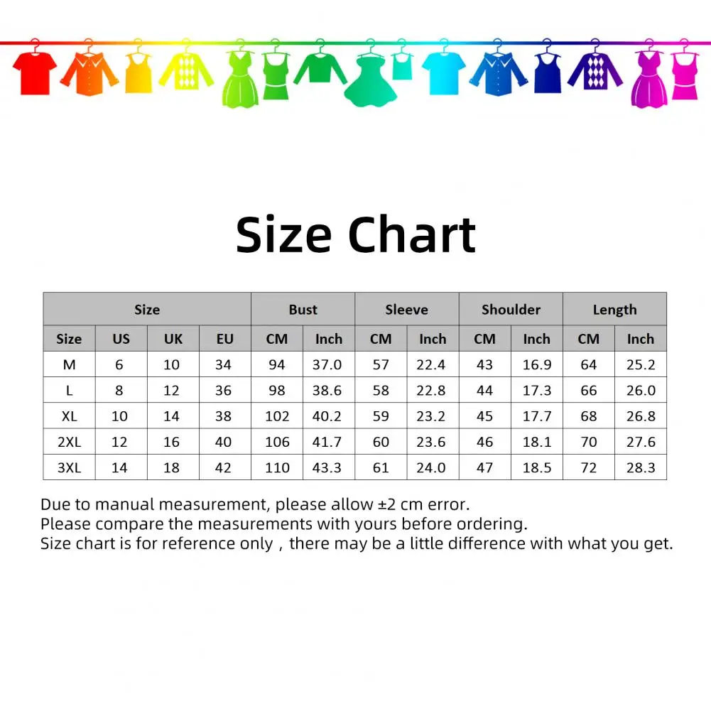 Men Base Shirt Half-high Collar Solid Color Slim Fit Long Sleeves Soft Pullover Basic Close-fitting Comfortable Spring Tops