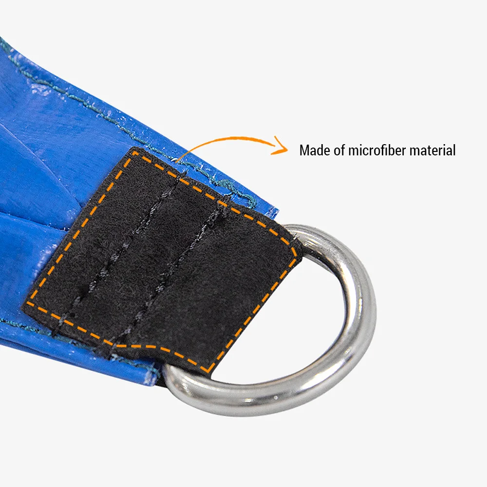 Thumbnail 3 - #1 Latest Climbing Rope Bags Offers