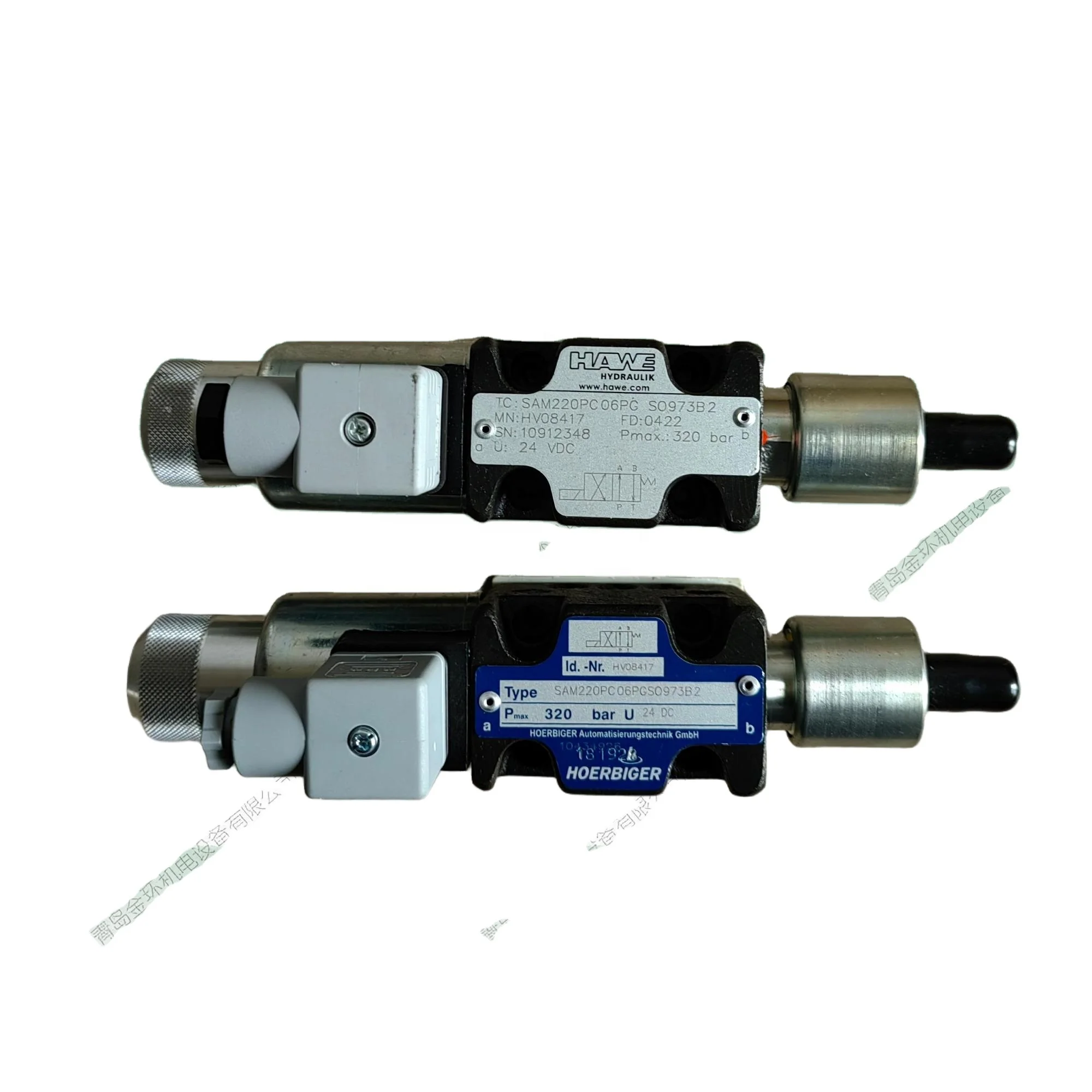 

Hoerbiger Hawe Sam220pc06be Hv08420 Sam220pc06pgso973 Hv08417 Sam220pc06b Hv04278 Sam220pc06be Hv07047 Sam220pc06b Hv04278