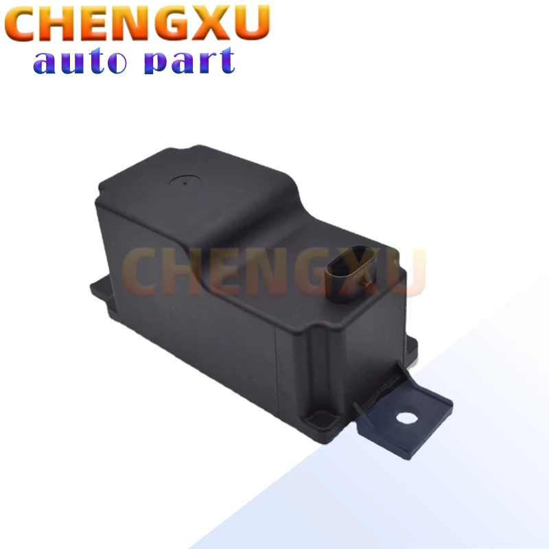 A2059053414 High Quality Oltage Converter Control Unit Fit for Mercedes Benz C E S Class W205 W213 W222