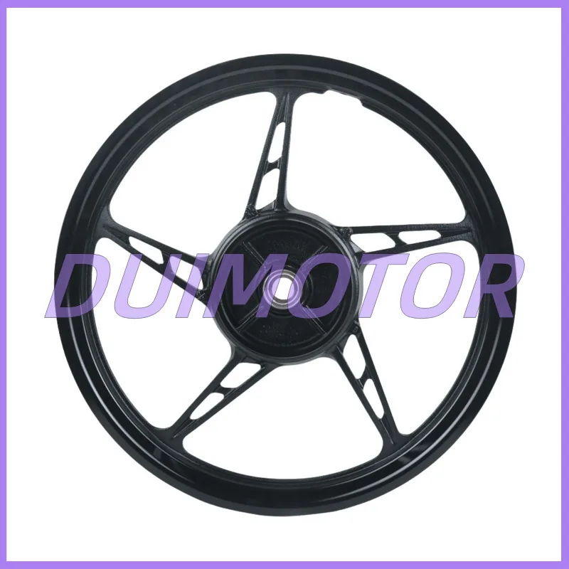 Front / Rear Wheel Rim for Yamaha C8 I8 T115