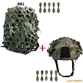 A 80L ruins camo