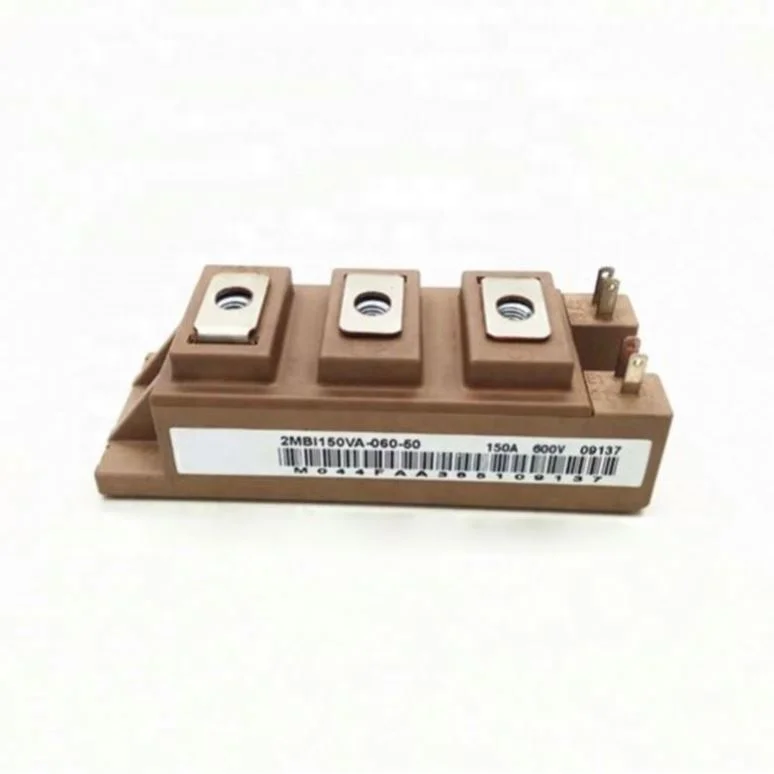 

Zhida 2MBI150TA-060-50 2MBI150TA-060 2MBI150TA New and original Intelligent IGBT power module 2MBI150TA-060-50