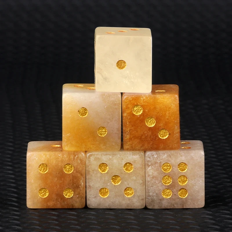 yZ[zzbgX^C 1PC L[uTCR` 16 ~[gi``NM΃r[Y^CK[ACAWXgWG[ANZT[a