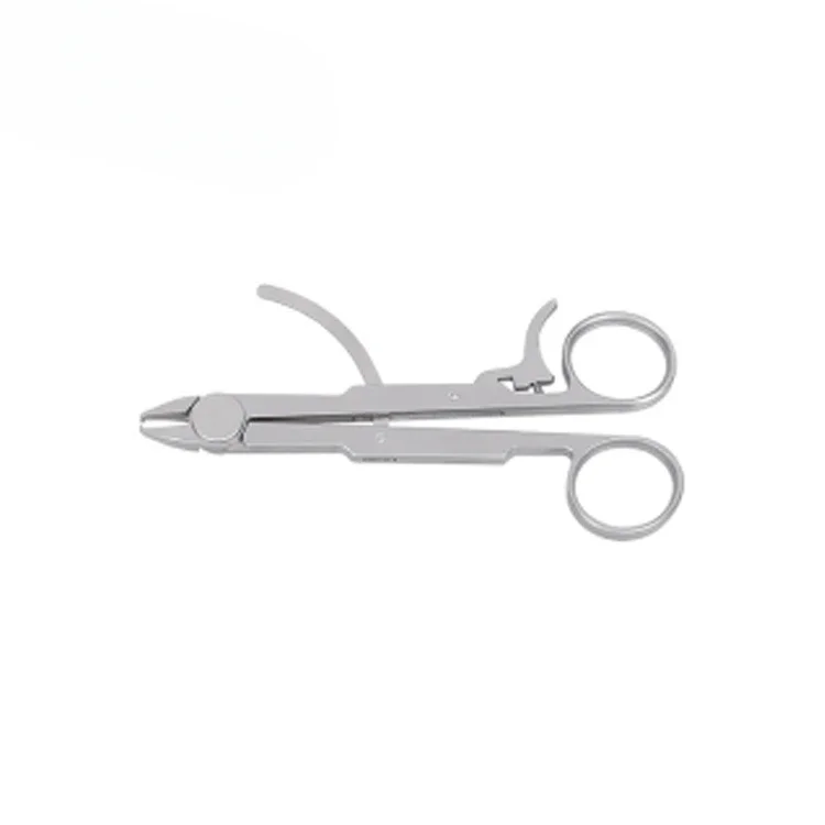 Veterinary Orthopedic Surgical Instruments Products Hospital  Equipment Animal