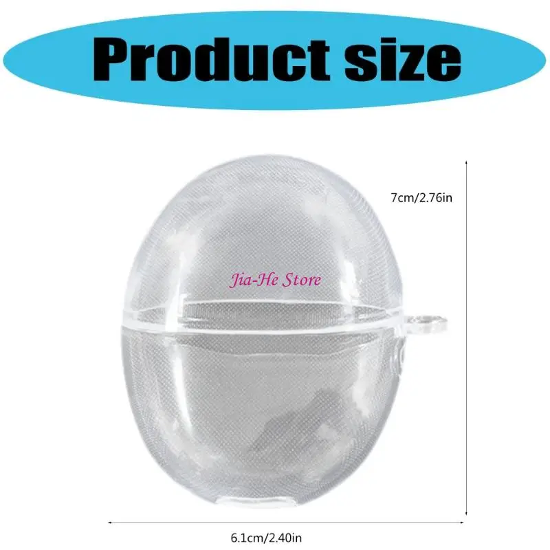 Écouteur COUVERTURE COUVERTURE SCHEUR LAVABLE DU LOCAGE ENTRAPPEMENT ENTRÉE DIRT MUMIDION 83CF