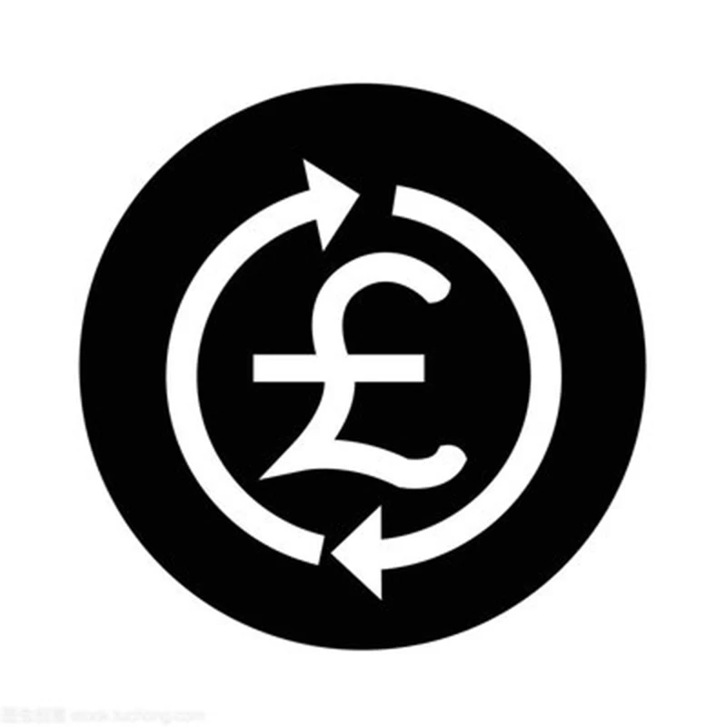 

Пожалуйста, повторная отправка ссылки на товар. Мы предоставляем отслеживанию доставки после оплаты