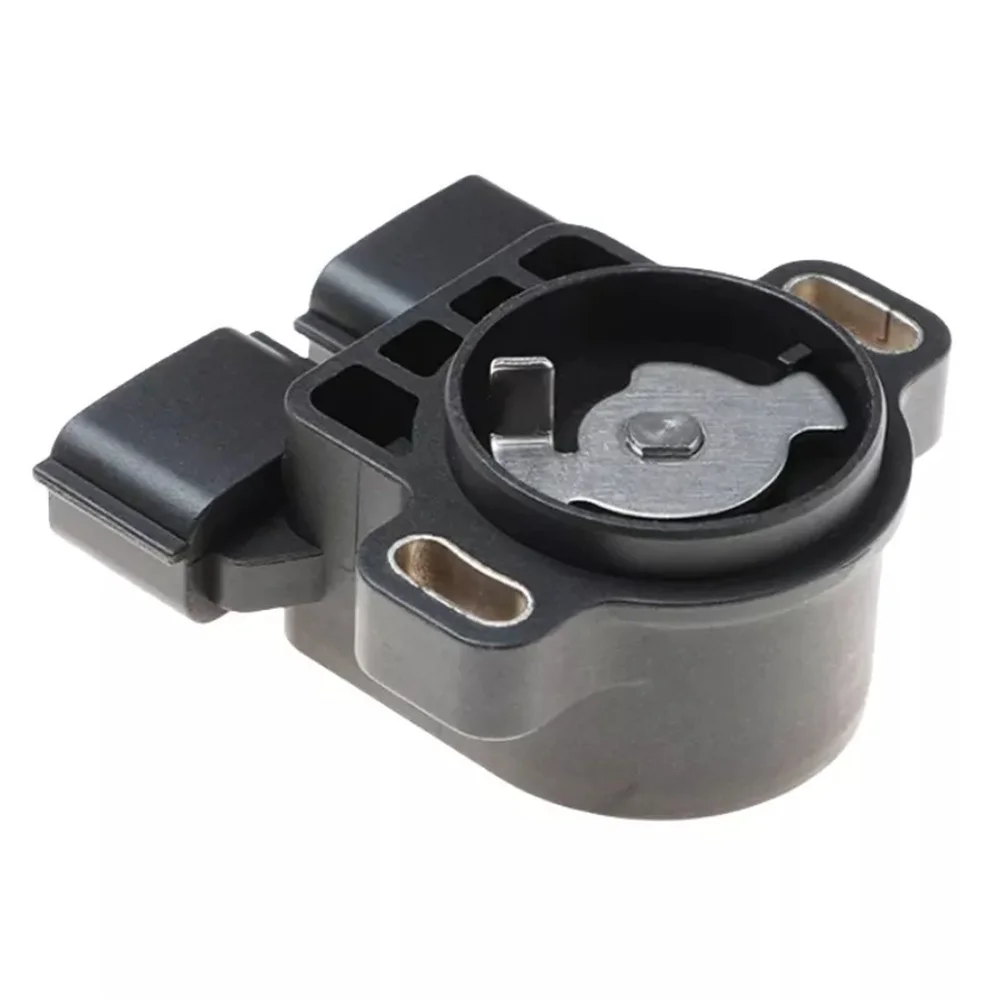 Sensore di posizione dell'acceleratore TPS A22-661-J03 per Nissan Skyline 93-98 Patrol 00-14
