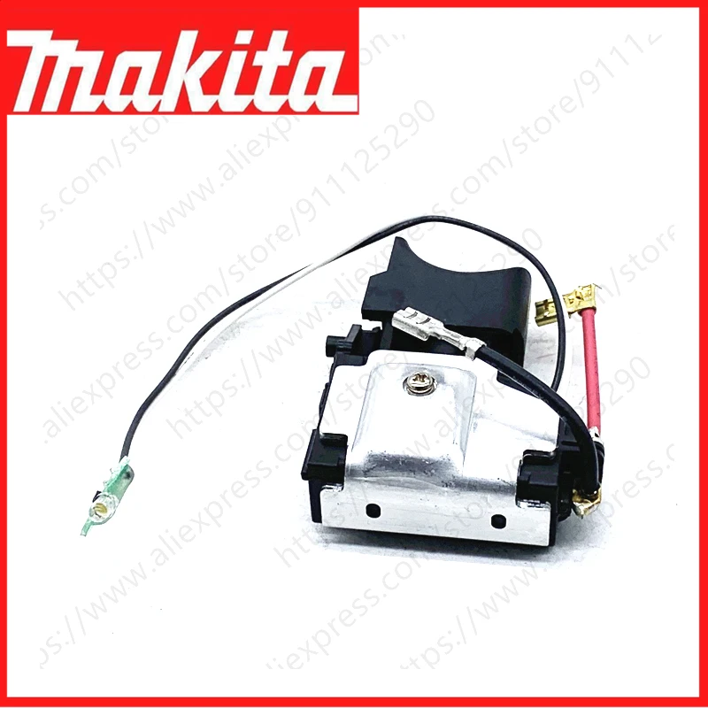 

Переключатель C3HY-1A-LF1M ДЛЯ MAKITA TD090D DF030D DF330D