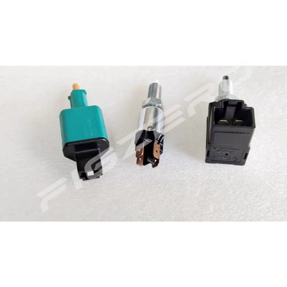Brake Light Switch Auto Parts for Geely Geometry A G6 C M6 2019-2024 Preface Brand New