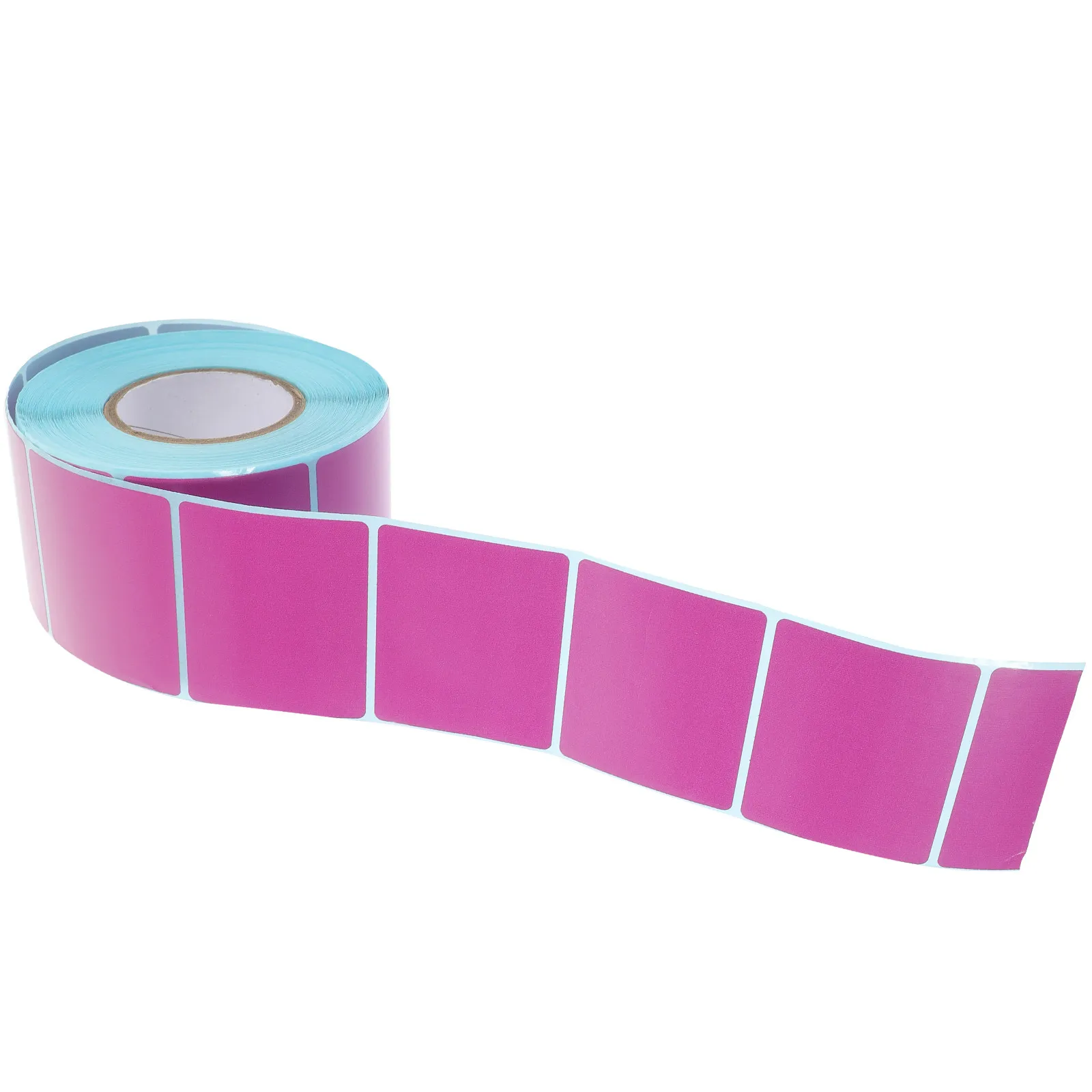 

Address Labels Self Adhesive Thermal Stickers for Mailing Postage Organizing and Inventory Management Thermal Labels