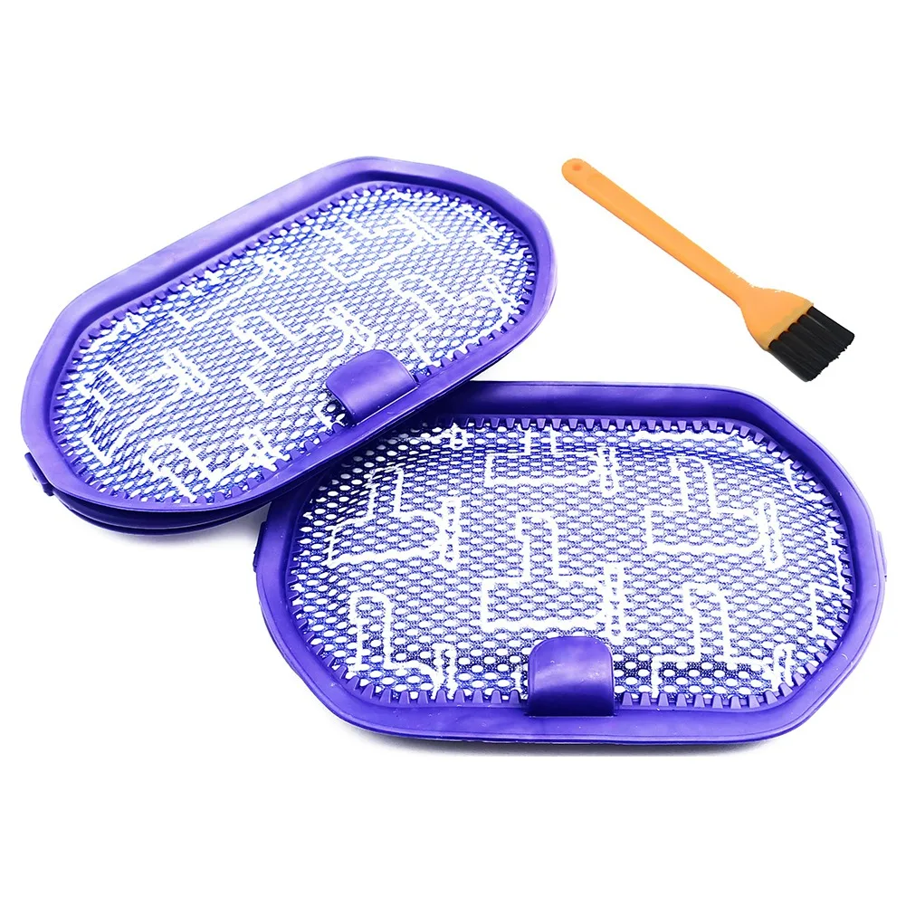 فلتر HEPA بديل BFYL متوافق مع ملحقات المكنسة الكهربائية Dyson DC30 DC31 DC34 DC35 DC44 DC45