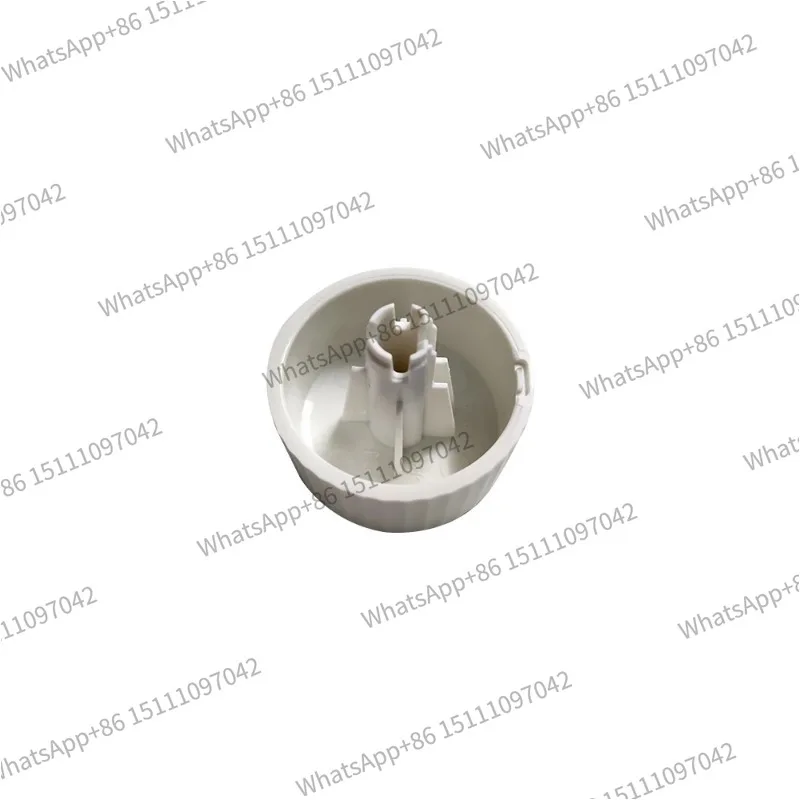 Air Fryer Switch Knob For Philips HD9200 Timing knob Fryer Knob Replacement