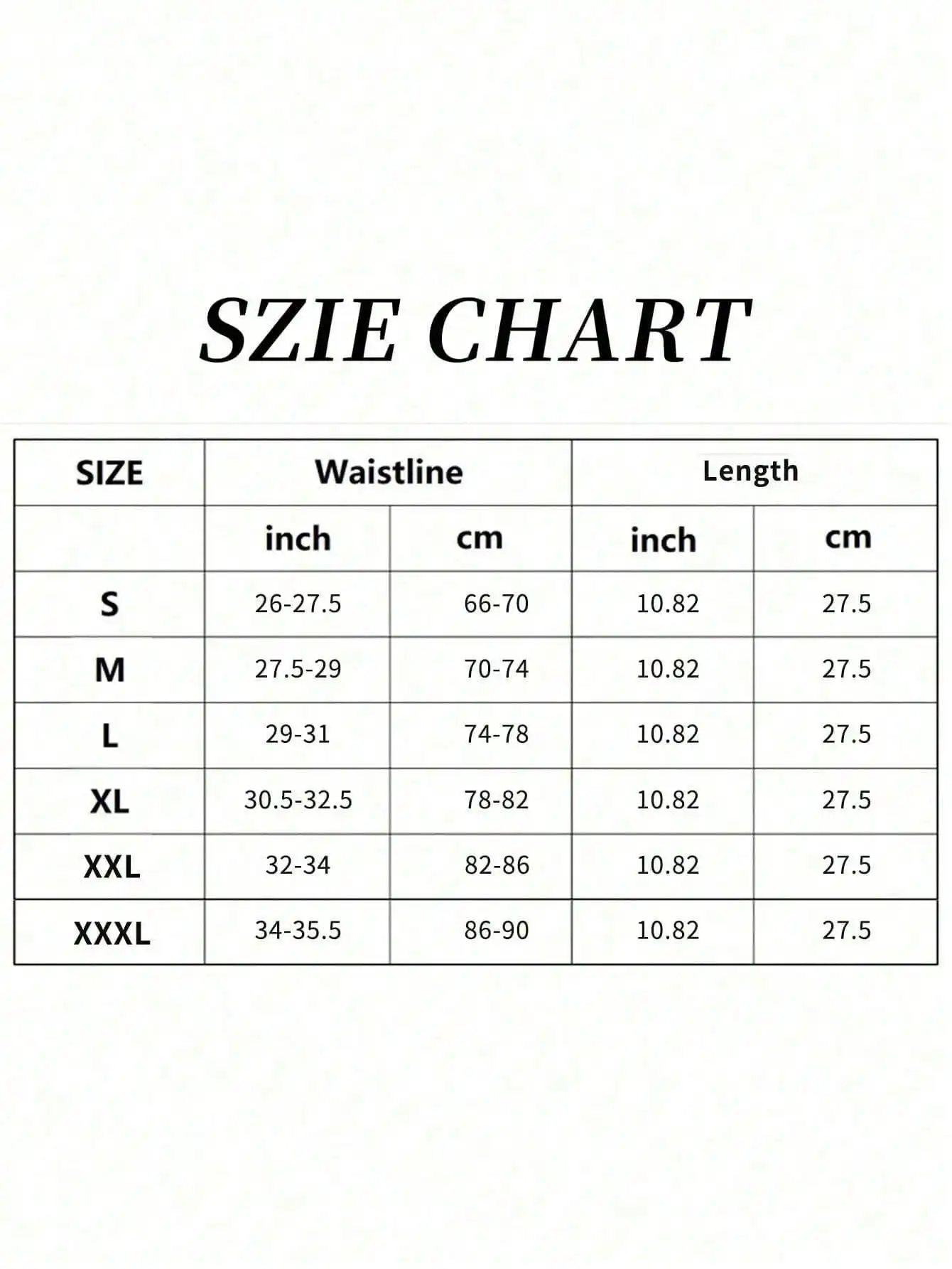 Cincher in vita con doppio velcro: indumenti modellanti per il controllo addominale postpartum per dimagrire e modellare il corpo