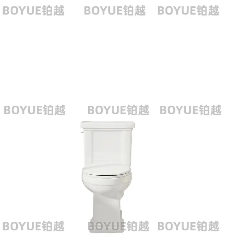 for Bathroom Storage Rack Toilet Paper Holder Washing Machine Locker Household Toilet Organizer Shelf Wall Mounted