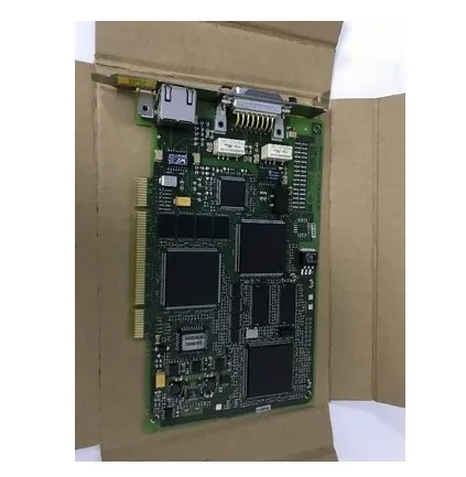 

new and original Industrial Wireless LAN antenna 6GK5792-4DN00-0AA6